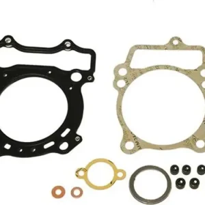 Paras Hinta XRadical Artein Gaskets K0000YM0K0810 sylinterikannen ja sylinterin tiiviste