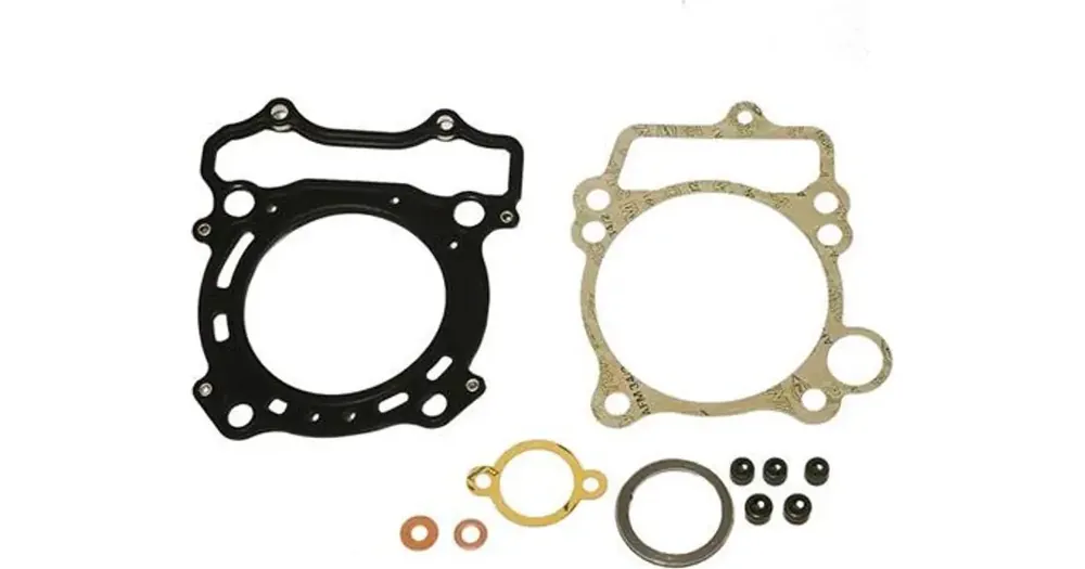 Paras Hinta XRadical Artein Gaskets K0000YM0K0810 sylinterikannen ja sylinterin tiiviste