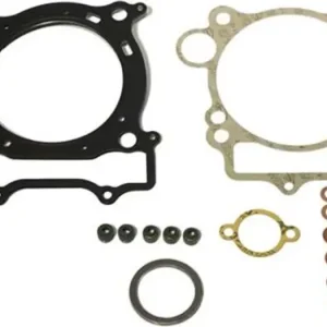 Älä Missaa XRadical Artein Gaskets K0000YM0K0818 sylinterikannen ja sylinterin tiiviste