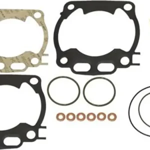 Ilmainen Palautus XRadical Artein Gaskets K0000YM0K0851 sylinterikannen ja sylinterin tiiviste