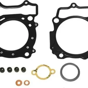 Kannen ja sylinterin tiiviste, metallipinnoitettu, XRadical Artein Gaskets K0000YM0K0811 Turvallinen Maksu