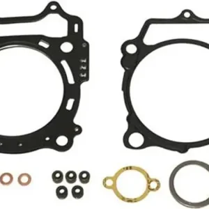 Sylinterikannen ja sylinterin tiiviste, metallipinnoitettu, XRadical Artein Gaskets K0000YM0K0812 Erikoistarjous