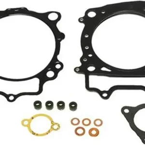 Sylinterikannen ja sylinterin tiiviste, metallipäällysteinen, XRadical Artein Gaskets K0000YM0K0815 Turvallinen Maksu