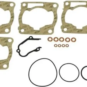 Turvallinen Maksu XRadical Artein Gaskets K0000YM0K0846 sylinterinkannen ja sylinterin tiiviste