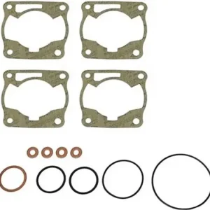 XRadical Artein Gaskets K0000YM0K0847 sylinterikannen ja sylinterin tiiviste Kuuma Tarjous
