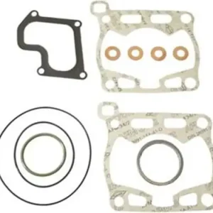 XRadical Artein Gaskets K0000SZ0K0876 sylinterikannen ja sylinterin tiiviste Merkkituote