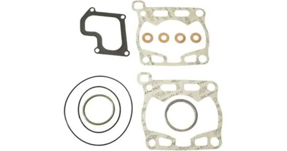 XRadical Artein Gaskets K0000SZ0K0876 sylinterikannen ja sylinterin tiiviste Merkkituote