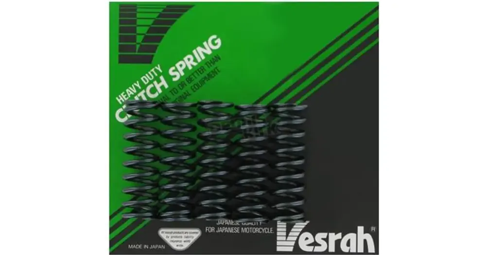 Superhinta Kytkinjouset, 3 kpl, Vesrah SK-453