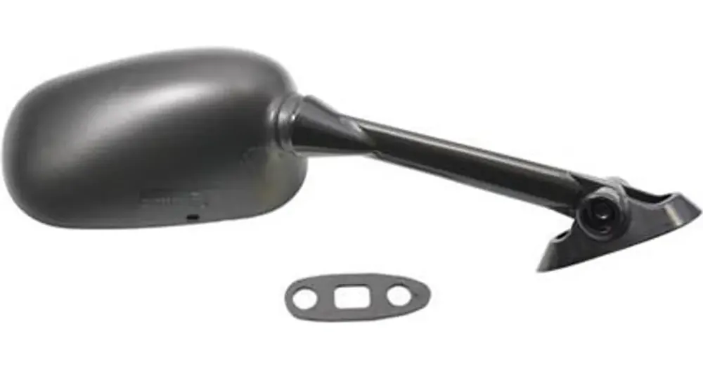 Alennettu Peili oikea EMGO 20-97201 (LS10R) (ES580D), Suzuki GS 500 F