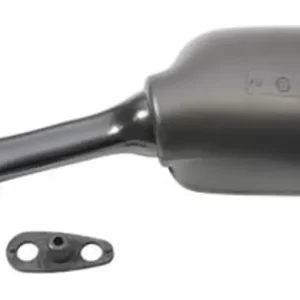 Vasen peili EMGO 20-78292 (LS07L) (ES590I), Suzuki GSXR 600 / GSXR 750 / RF 600 R / RGV 250 / TL 1000 R / TL 1000 S Suosittu