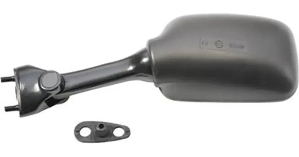 Vasen peili EMGO 20-78292 (LS07L) (ES590I), Suzuki GSXR 600 / GSXR 750 / RF 600 R / RGV 250 / TL 1000 R / TL 1000 S Suosittu