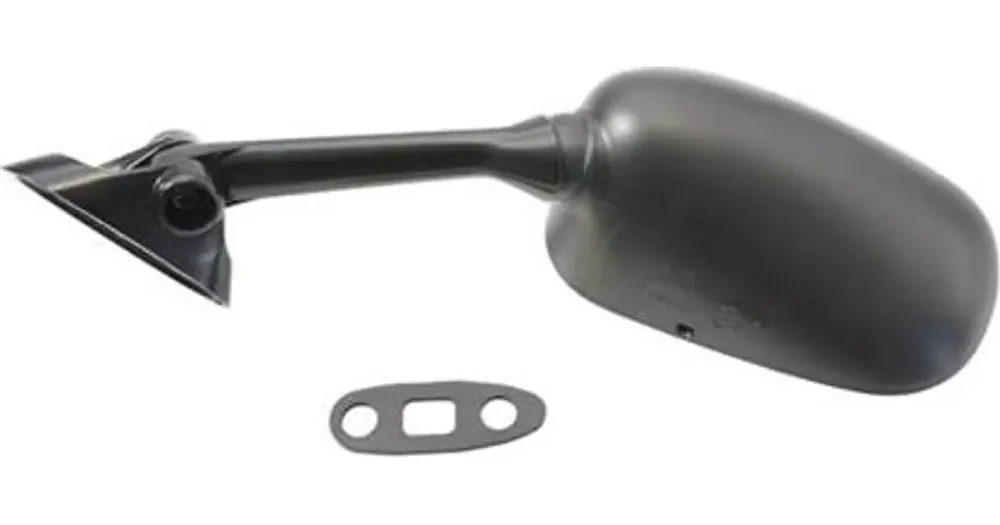 Osta Nyt Peili vasen EMGO 20-69782 (ES212I), Suzuki GSX-R 750 04-05, GSX-R 600 04-05