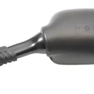 Vasen peili EMGO 20-78282, Suzuki GSX-R 600 92-93 / GSX-R 750 91-95 / GSX-R 1100 93-98 Viikonlopputarjous