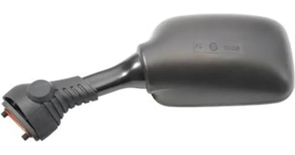 Vasen peili EMGO 20-78282, Suzuki GSX-R 600 92-93 / GSX-R 750 91-95 / GSX-R 1100 93-98 Viikonlopputarjous