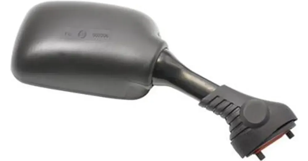 Asiakkaiden Suosikki Oikea peili EMGO 20-78281, Suzuki GSX-R 600 92-93 / GSX-R 750 91-95 / GSX-R 1100 93-98