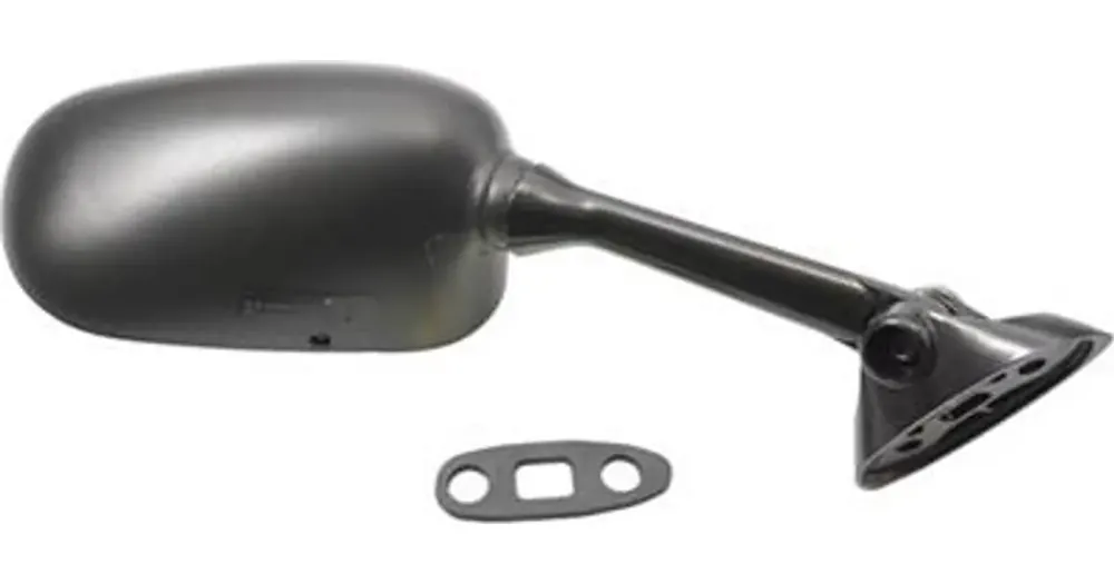 Oikea peili EMGO 20-69781 (ES212D), Suzuki GSX-R 750 04-05, GSX-R 600 04-05 Nopea Toimitus