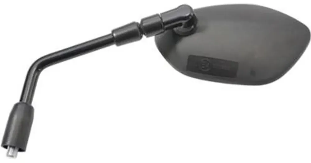 EMGO 20-55282 (ES958I) vasen peili, Suzuki SFV 650 Gladius, GSR 750 Kuuma Tarjous