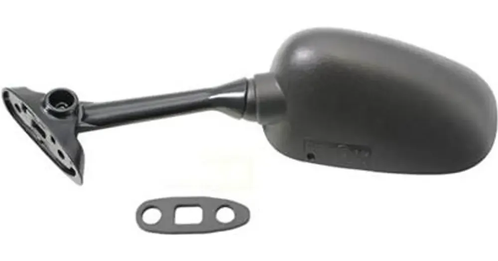 Pakollinen (Must-Have) EMGO 20-69772 vasen peili (ES132I), Suzuki SV 650 S / GSX-R 1000 / SV 1000