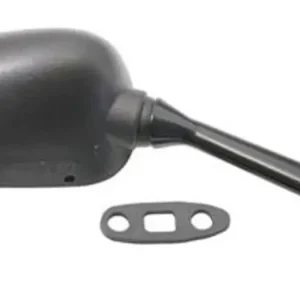 Tilaa Nyt Oikea peili EMGO 20-69771 (ES132D), Suzuki SV 650 S / GSX-R 1000 / SV 1000