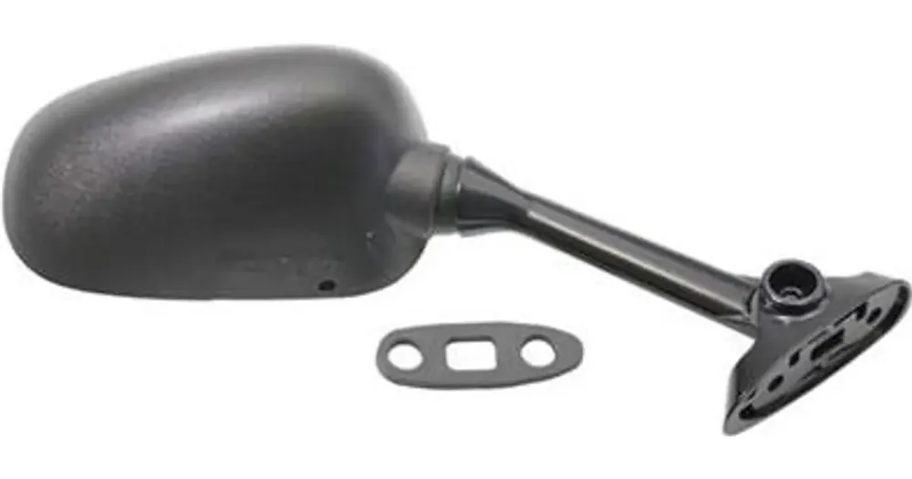 Tilaa Nyt Oikea peili EMGO 20-69771 (ES132D), Suzuki SV 650 S / GSX-R 1000 / SV 1000