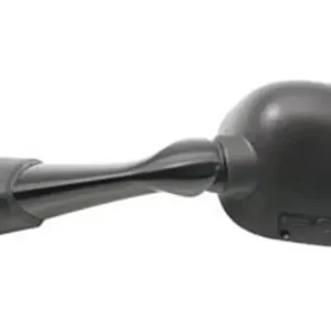 Tarjous EMGO 20-80522 vasen peili, Yamaha FJR 1300 01-05