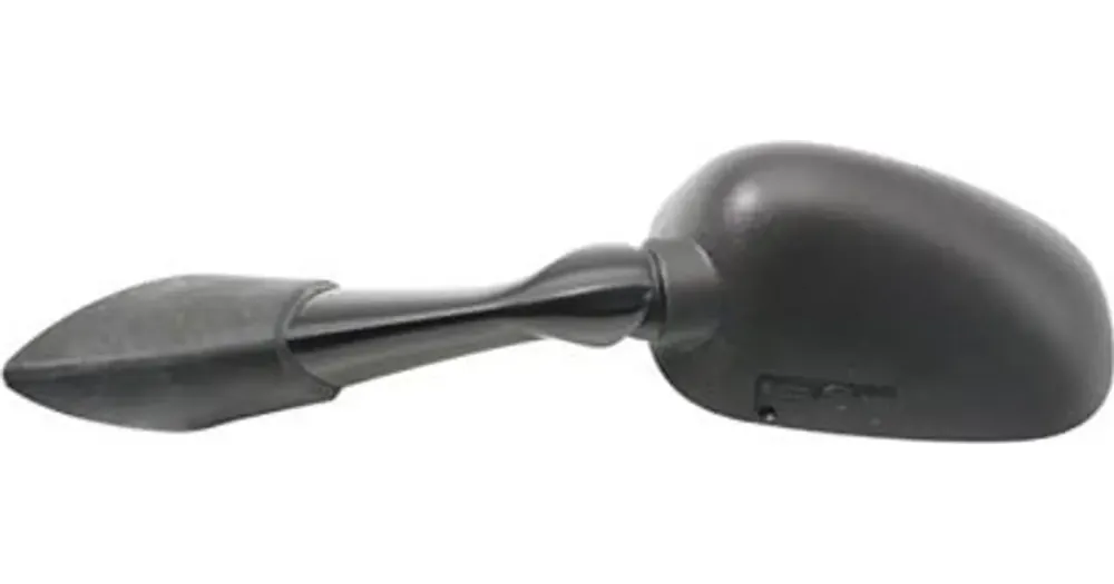 Tarjous EMGO 20-80522 vasen peili, Yamaha FJR 1300 01-05