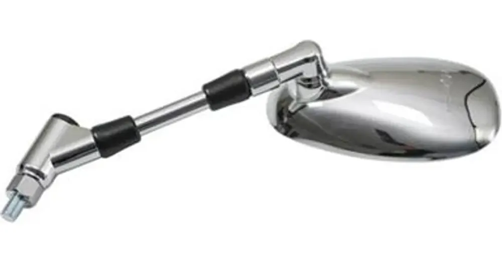 Halpa EMGO 20-57942 vasen peili (LY75L) (EY315I)