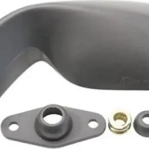 Vasen peili kiinnikkeellä, EMGO 20-26162, Aprilia RS 50 / RS 125 / RS 250 Päivän Tarjous