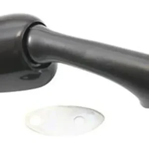 Uusi Kokoelma Peili oikea EMGO 20-87041 (LH08R) (EH375D), Honda CBR 600 / CBR 900 / VFR 750