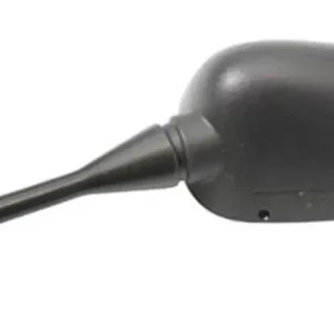 Asiakkaiden Suosikki EMGO 20-35222 vasen peili, Honda CBR 600 RR / CBR 1000 RR