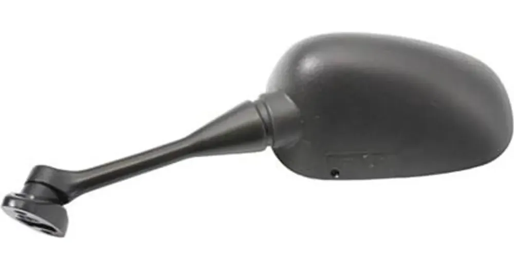 Asiakkaiden Suosikki EMGO 20-35222 vasen peili, Honda CBR 600 RR / CBR 1000 RR