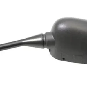 Peili vasen EMGO 20-37352 (LH05L) (EH552I), Honda VFR 800 02-08 Turvallinen Maksu
