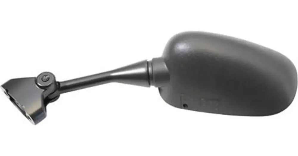 Peili vasen EMGO 20-37352 (LH05L) (EH552I), Honda VFR 800 02-08 Turvallinen Maksu