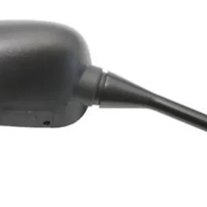 Uusi Kokoelma Peili oikea EMGO 20-37351 (LH05R) (EH552D), Honda VFR 800 02-08