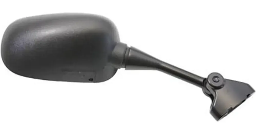 Uusi Kokoelma Peili oikea EMGO 20-37351 (LH05R) (EH552D), Honda VFR 800 02-08