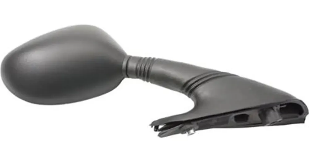 Peili oikea EMGO 20-31521 (E323D) X9 125 / X9 180 / X9 200 / X9 250 Tilaa Heti
