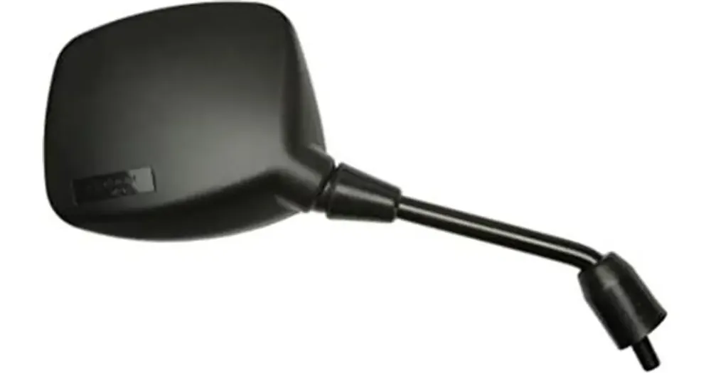 Alennettu Hinta EMGO 20-97231 oikea peili (LS46R) (ES351D), Suzuki V-Strom / Moto Guzzi Quota