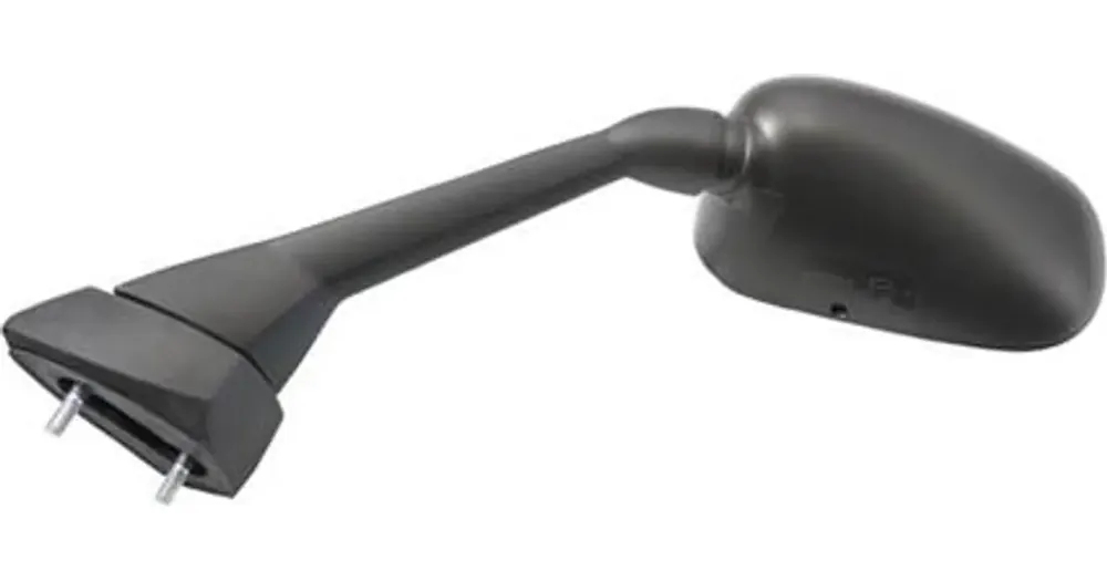 Päivän Tarjous Peili vasen EMGO 20-37432 (LY16L) (EY326I), Yamaha FZ1 06-11