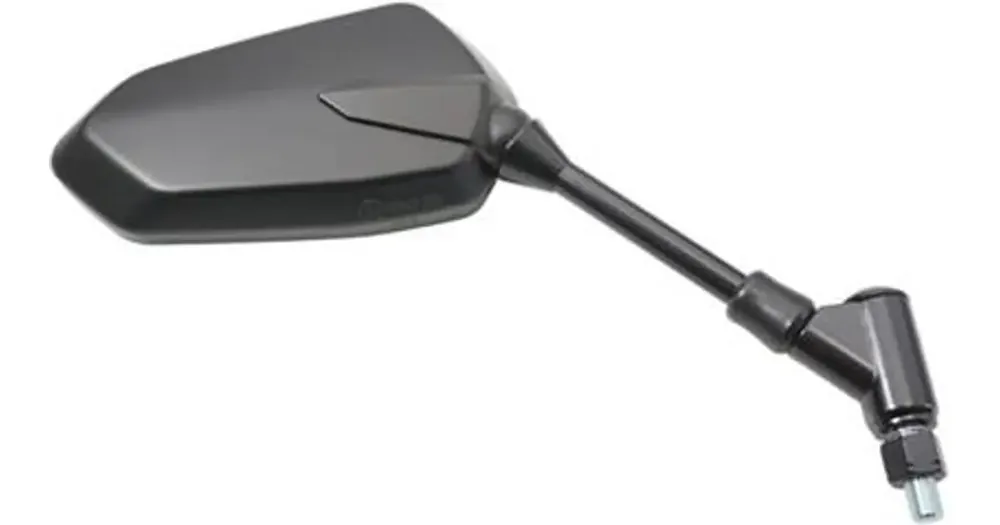 EMGO 20-57971 oikea peili (LY53R) (EY499D) Korkea Laatu