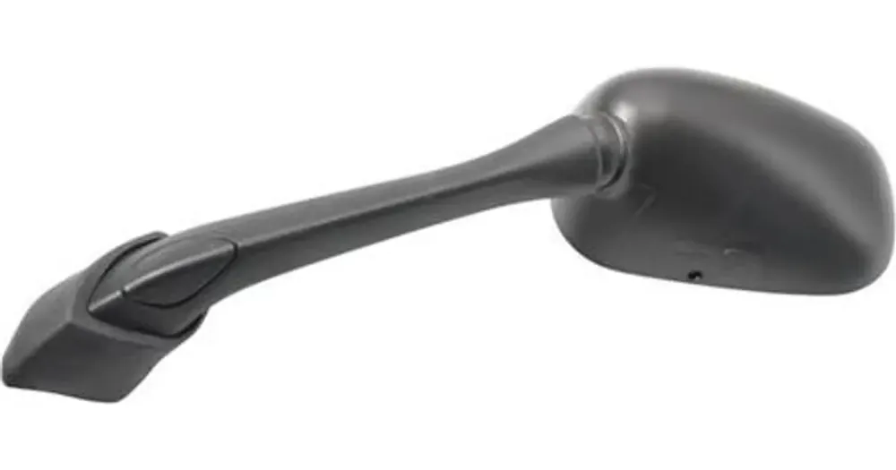 EMGO 20-57982 vasen peili, Yamaha FZ8 Aito