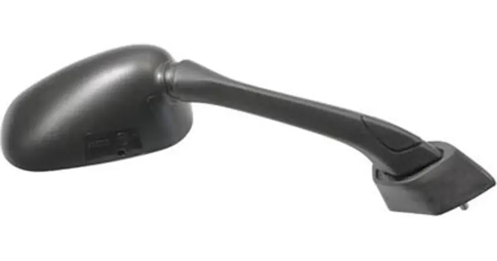 EMGO 20-57981 oikea peili, Yamaha FZ8 Suoraan Valmistajalta