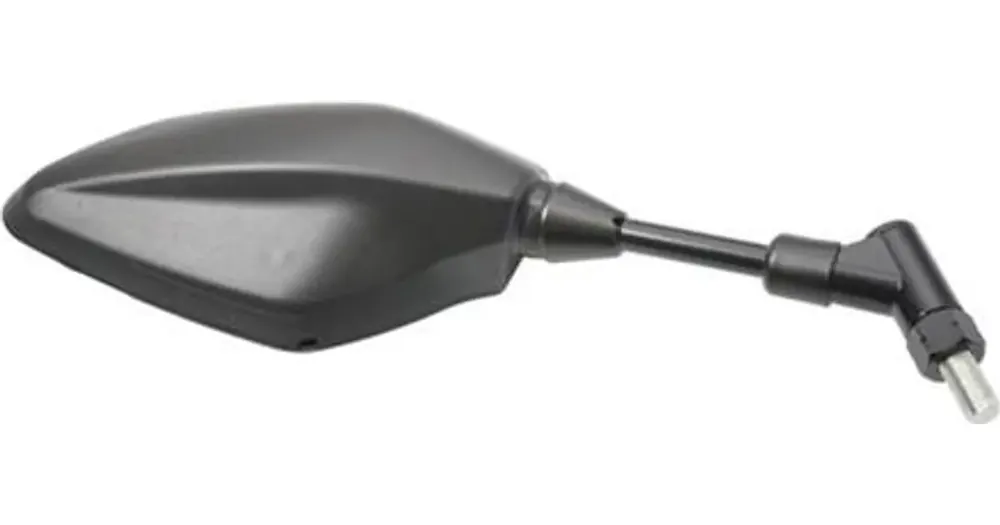 Oikea peili EMGO 20-34931, Yamaha MT 125 / MT-03 / MT-07 / MT-09 / MT-10 Kampanjahinta