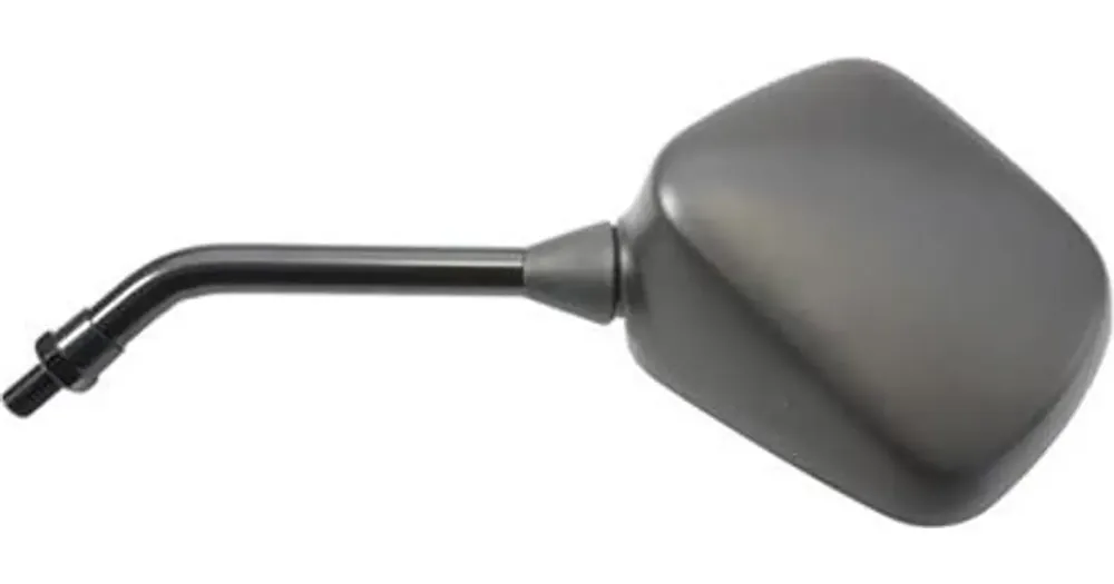 EMGO 20-86812 (LY51L) (EY334I) vasen peili, Yamaha TDM 850 / XJ 900 S Diversion Alennus