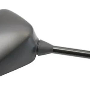 Peili oikea EMGO 20-86811 (LY51R) (EY334D), Yamaha TDM 850 / XJ 900 S Diversion Kausialennus