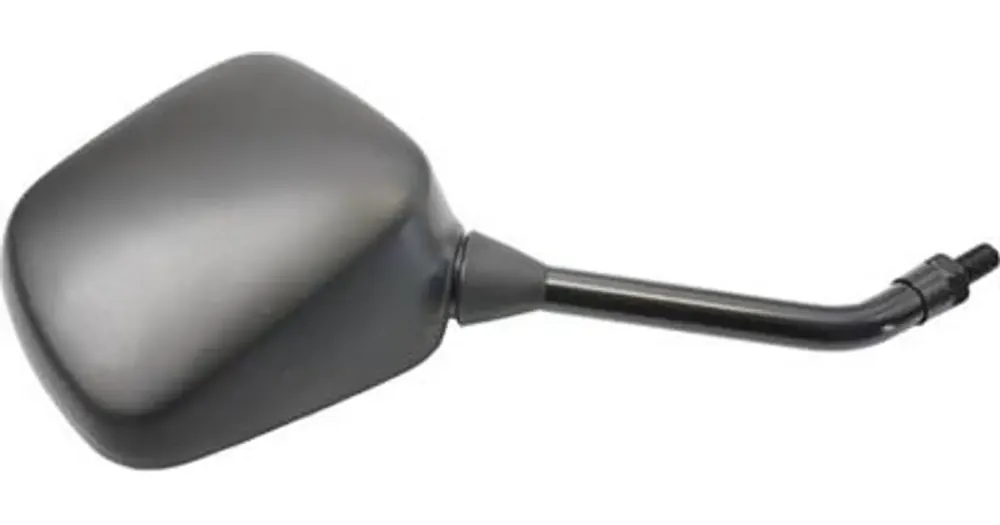 Peili oikea EMGO 20-86811 (LY51R) (EY334D), Yamaha TDM 850 / XJ 900 S Diversion Kausialennus