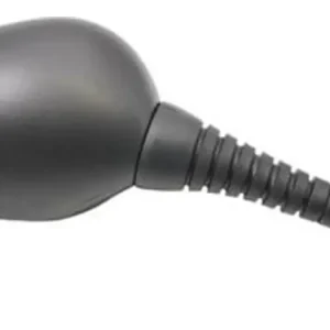Tilaa Nyt EMGO-peili oikea 20-37461 (LY52R)