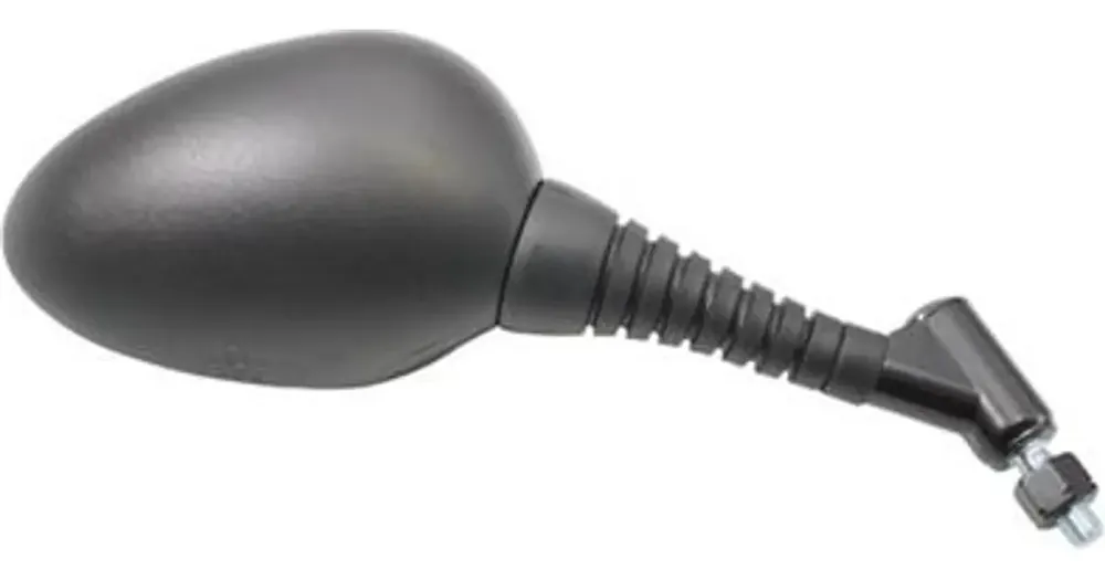 Tilaa Nyt EMGO-peili oikea 20-37461 (LY52R)