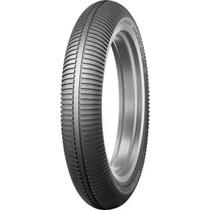 Pakollinen (Must-Have) Dunlop 115/70-17 TL KR389 WB TL takarengas