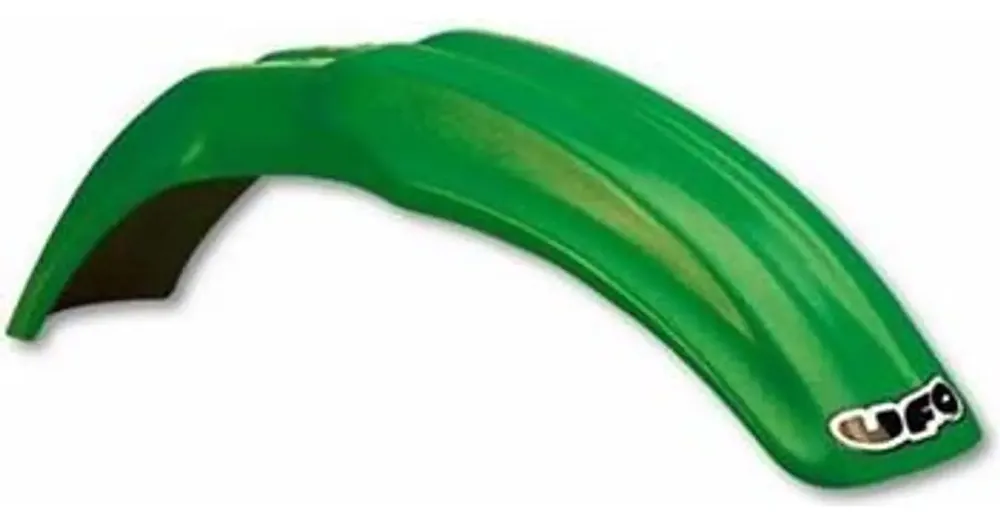 Etuvanne, keltainen, UFO Plast PA01023101 Kausialennus