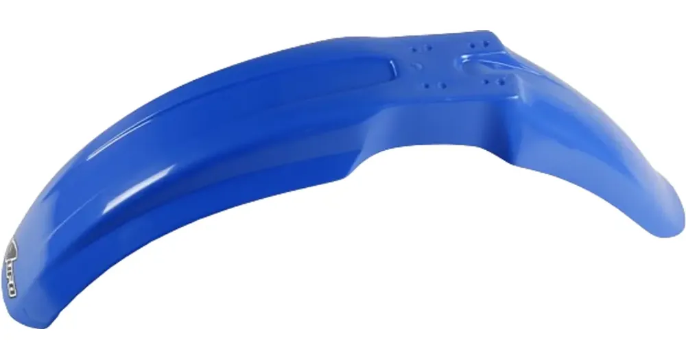 Etuvanne, sininen, UFO Plast TM03110091 Uusi Kokoelma